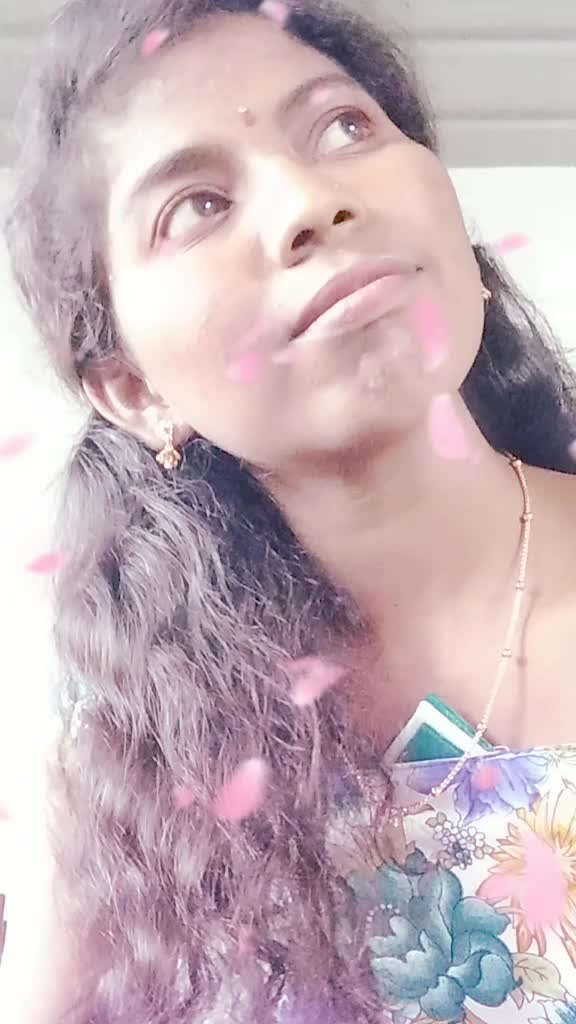 @user886970