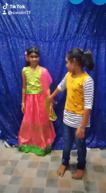 @Satya Satya7705