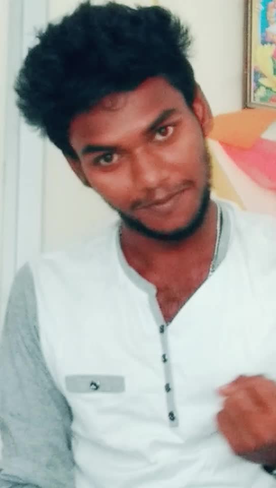 @siva naresh 8394