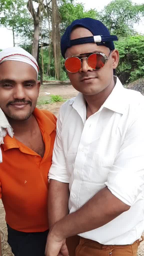 @Hemantkumar