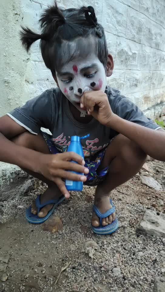 @Pathlavath Manu Naik