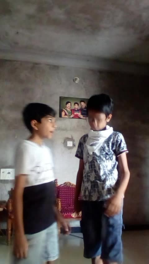 @Lavanya kose