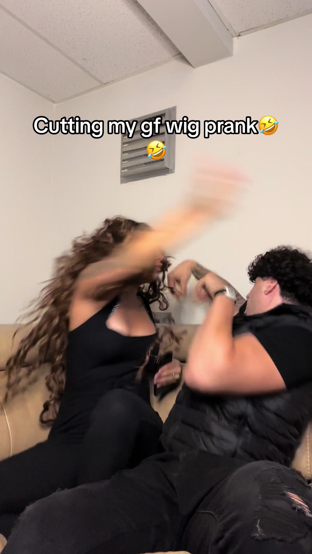 @Chris&Mimi