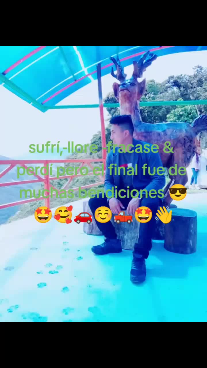 @🇪🇨Miguelin🇱🇷❤️💚☘️