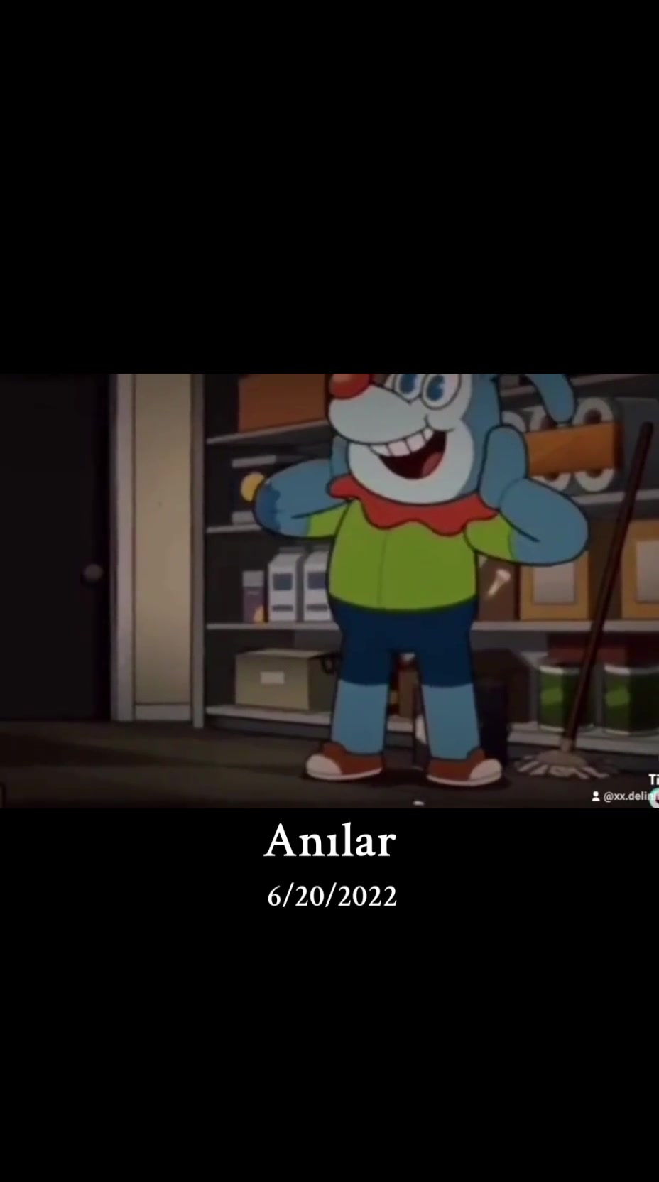 @B&uuml;Şş