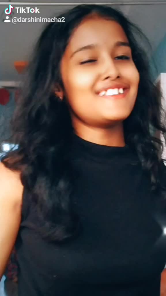 @Darshini Macha