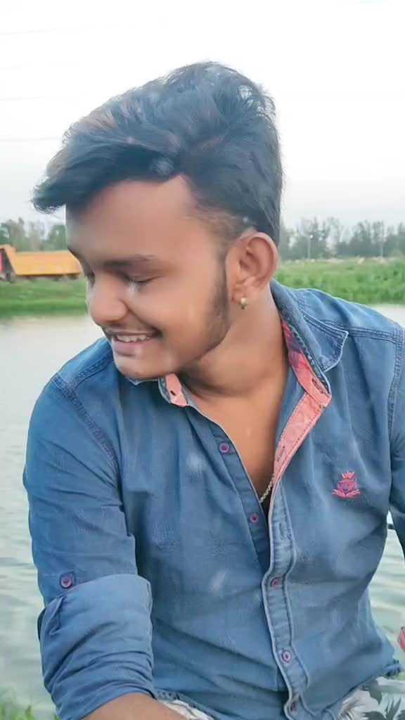 @Ģu ĐĐ ű