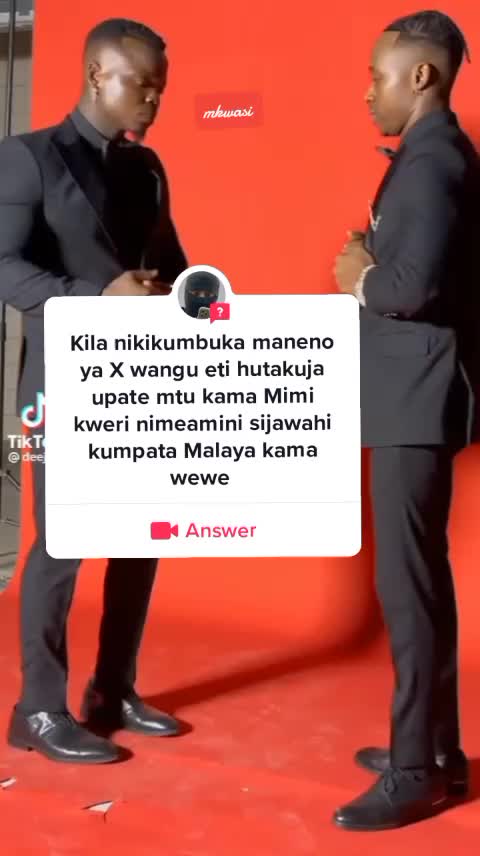 @MKWASI⛎