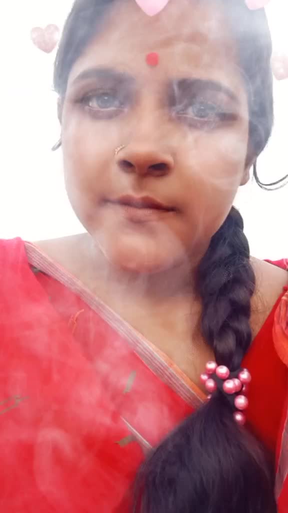 @piyali Karmakar