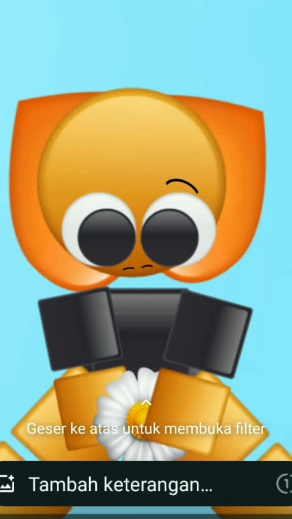 @Jeckpottiktok