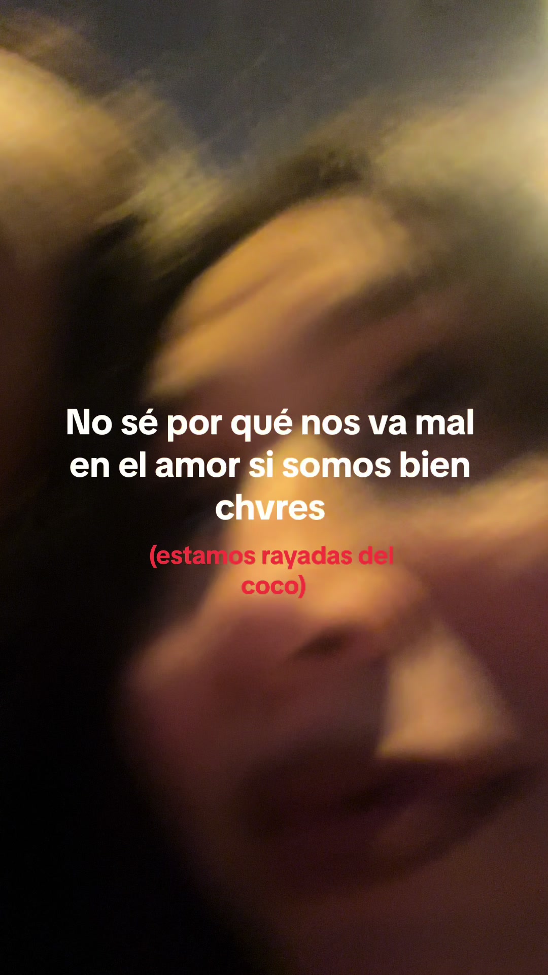 @Shantall 🍓