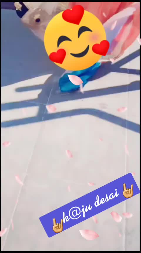 @🤘--R@yk@--❤--k@ju🤘