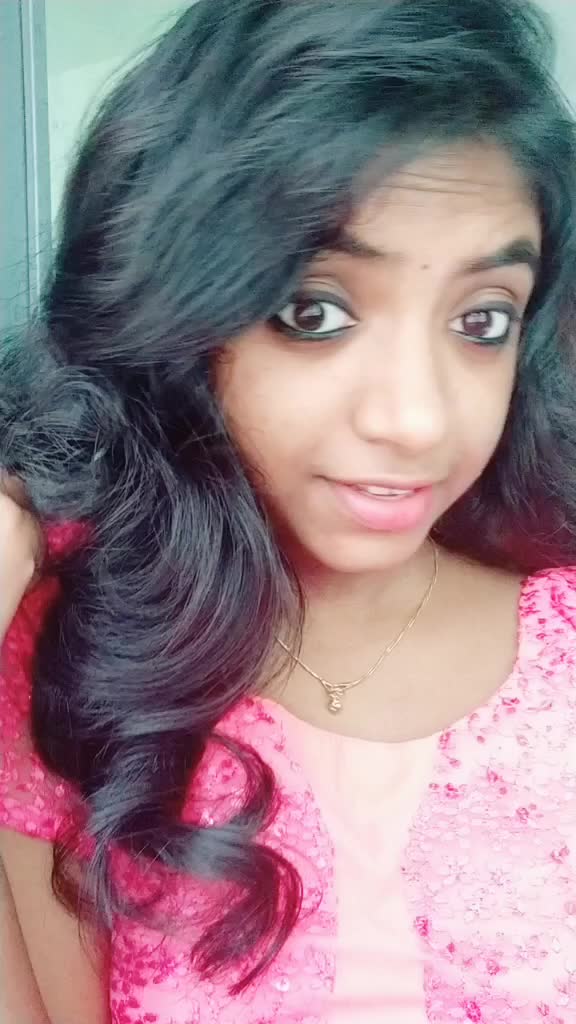 @@th#UZzz athu