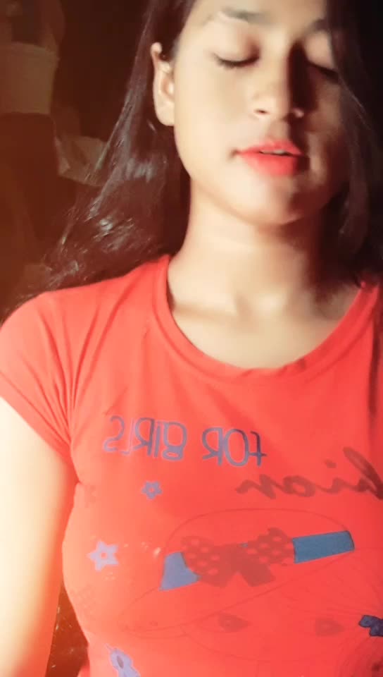@❤ÑidHi ❤
