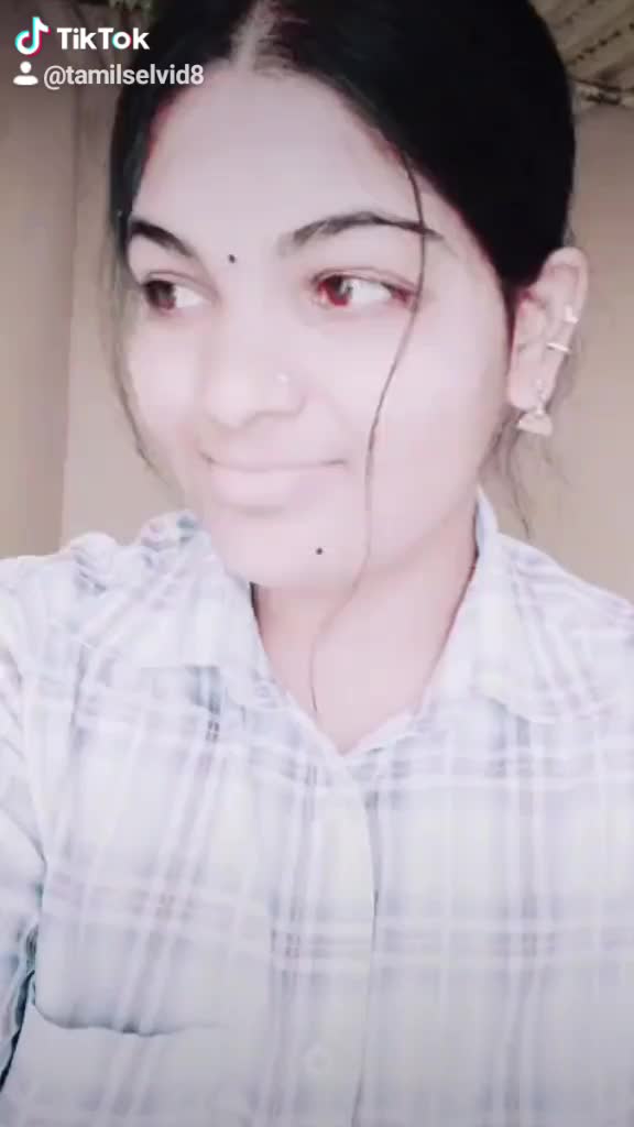 @tamilselvid