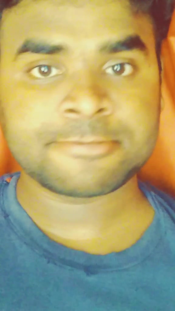 @prasadpicads