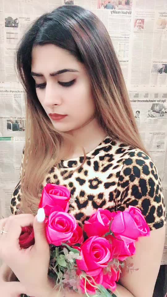 @Muskaan Mehta