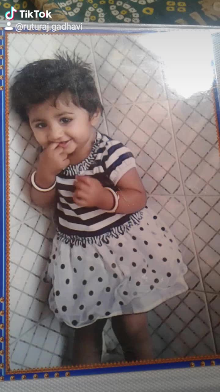 @ruturaj.Gadhavi