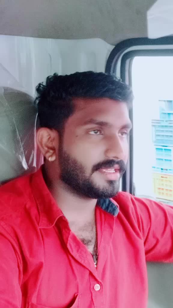 @Adarsh G Eyyapadi