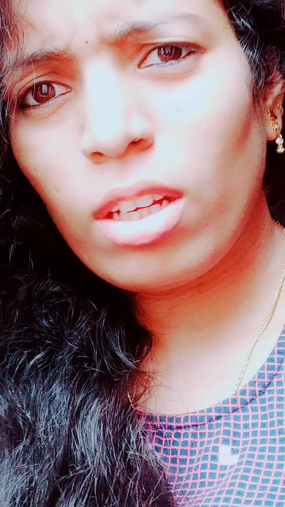@sai sowjanya Degala