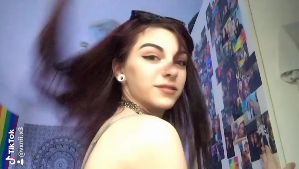 @Vanessa🌹