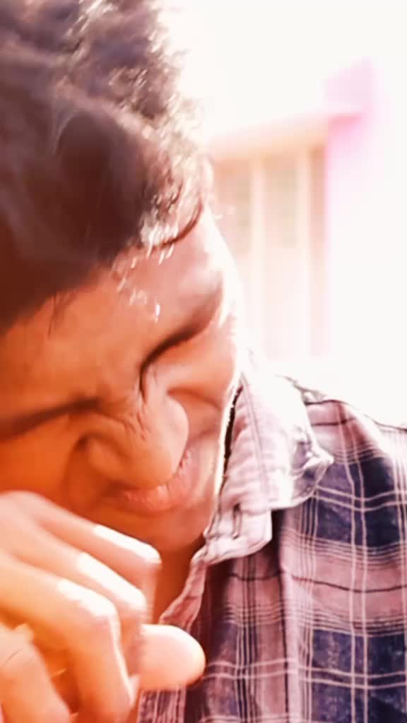 @Mass_Ariharan_nr