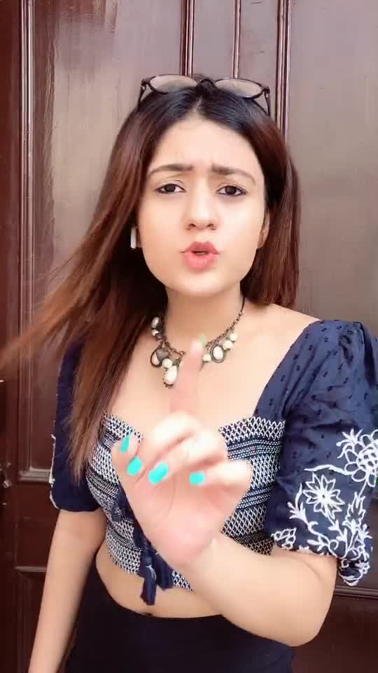 @kashish tanwar