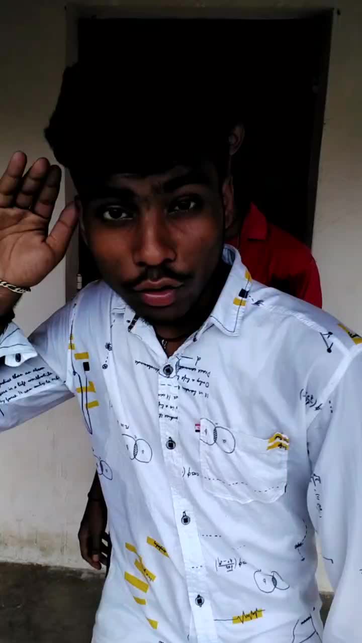 @143143aditya