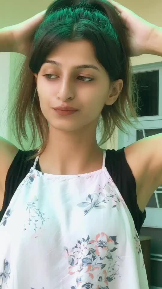 @Nandini batta