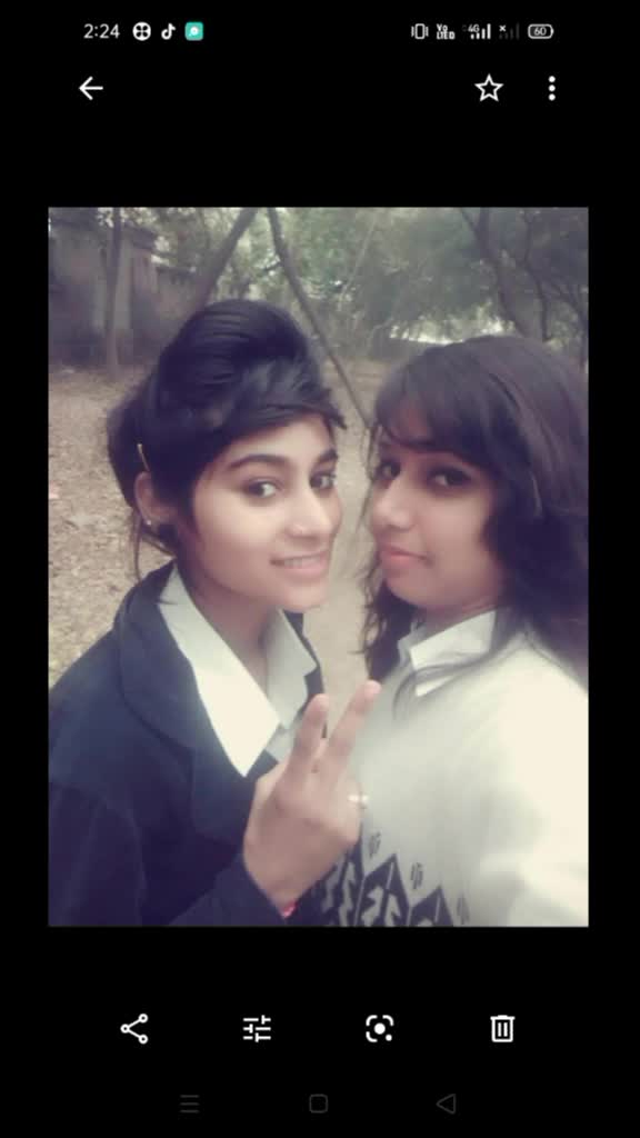 @chhavi prajapati