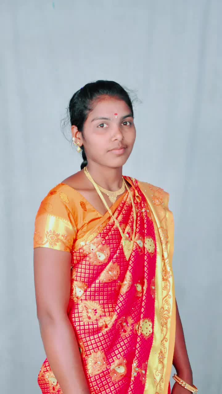 @jayakumar Naidu