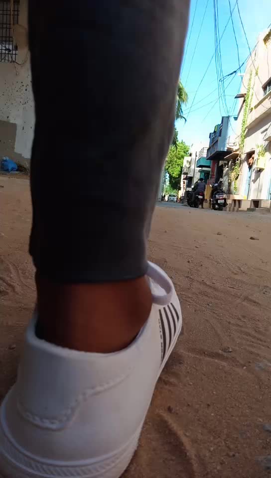 @⚡⚡YøuNg📷AcTeR🔗🔗