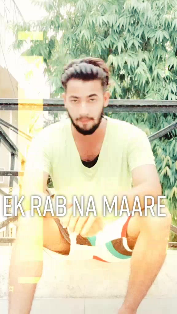 @🇰uldeep ♨️🇻erma