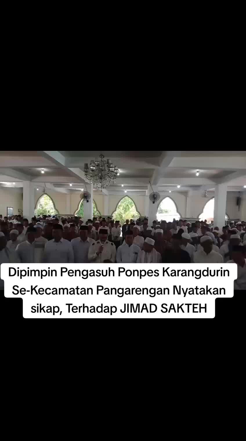 @JSN.COM