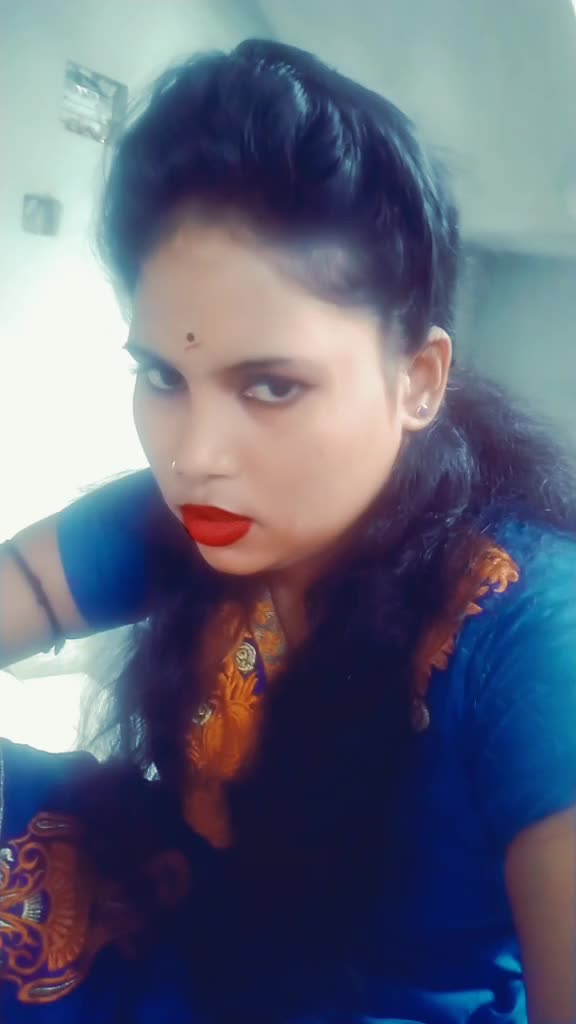 @💞💞Cute💞 Girl 💞 Misti 💞💞