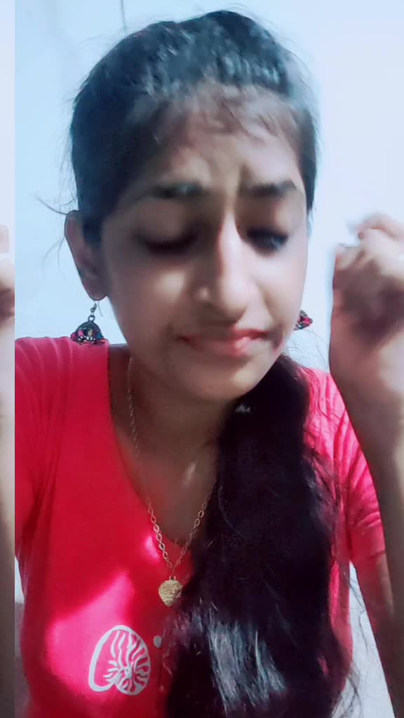@Pinky doll 27