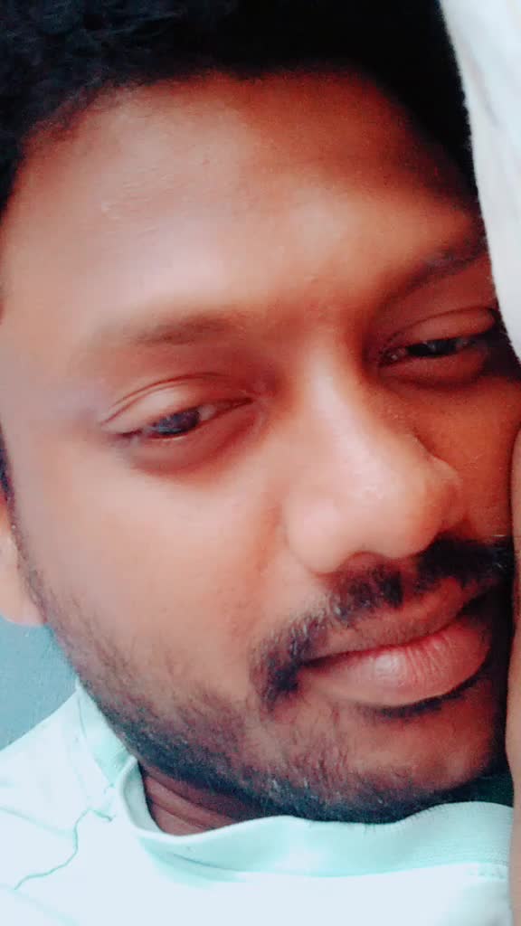 @Vipin NV