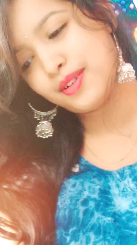 @cutipie