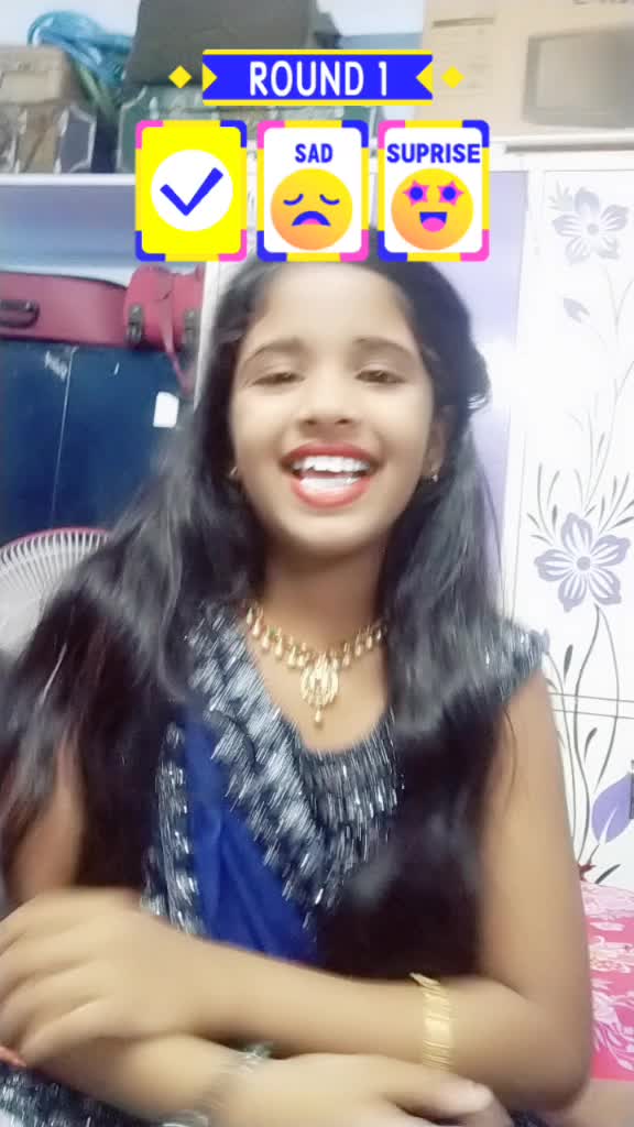 @💖blessyJessy 💖
