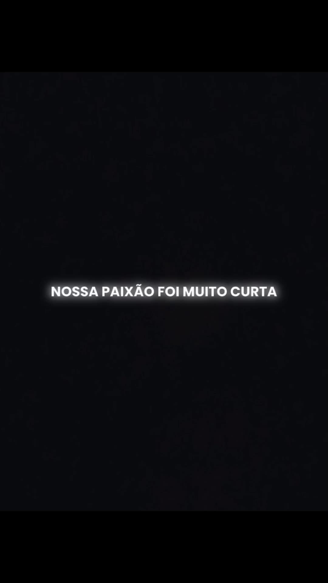 @iara 🜲