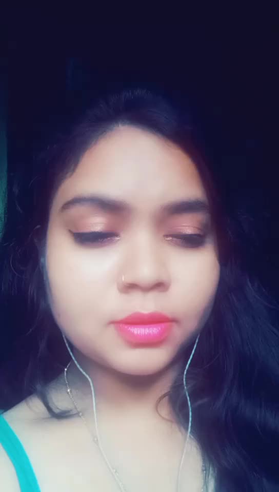 @Taniya Khan