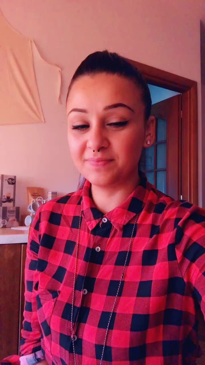 @Daniela Oldani