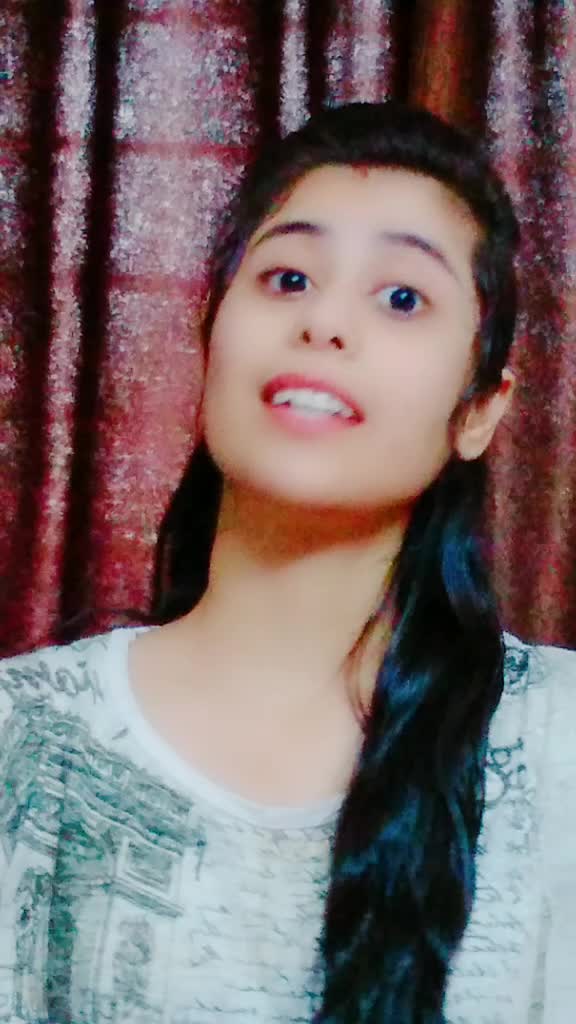 @Nikita Oberoi