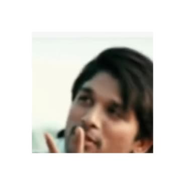 @CHINTU 👑😎❤️