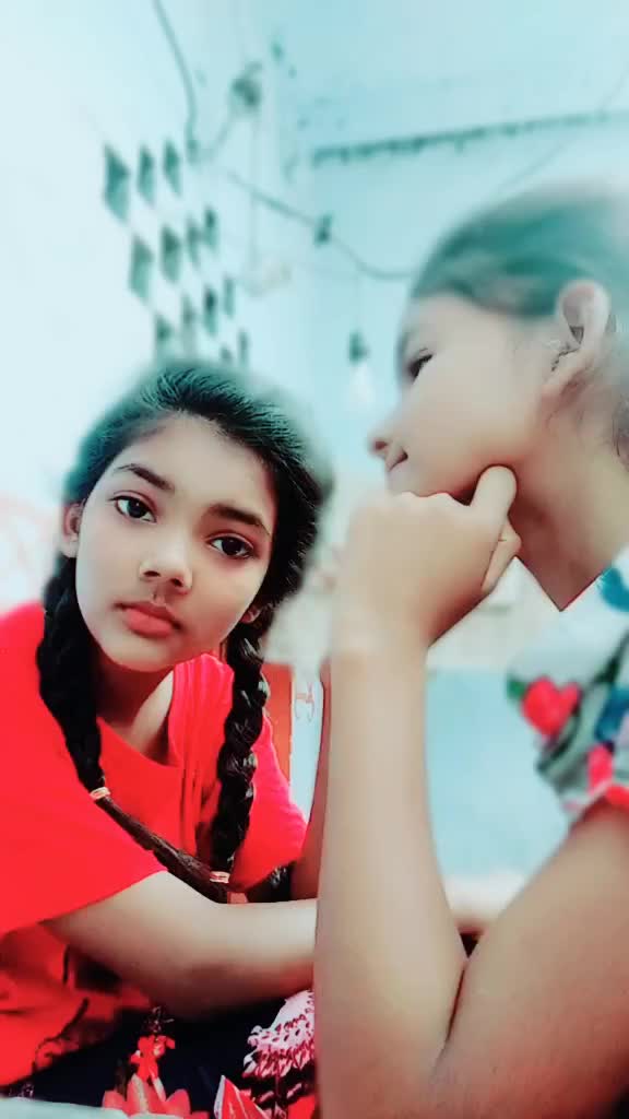 @Riya Raj vishwakarma