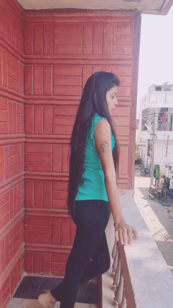@Trupti Salimath❤️