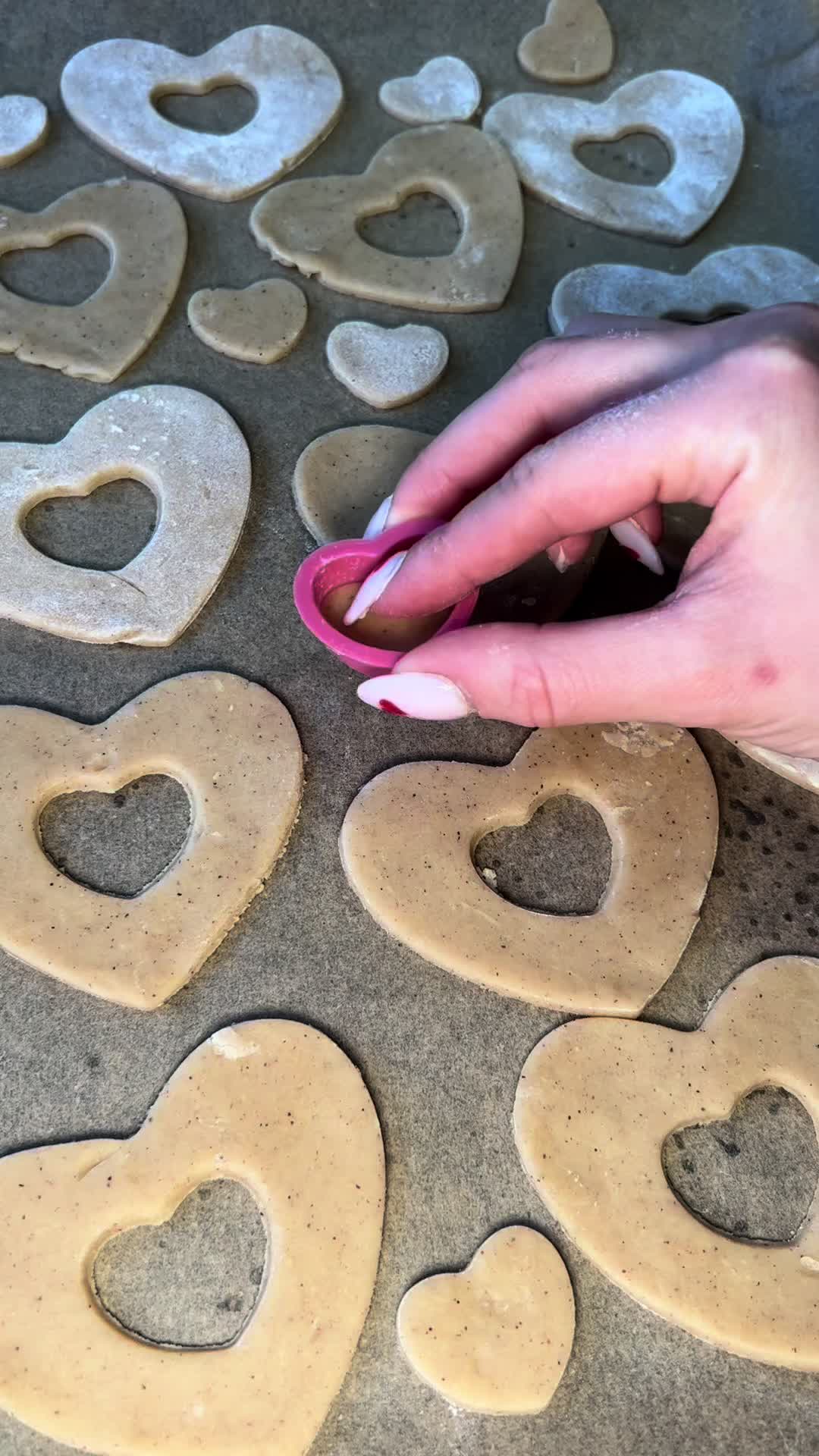 @Emma