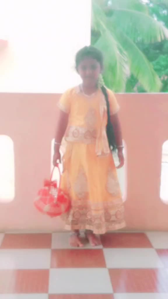 @Teju Ram