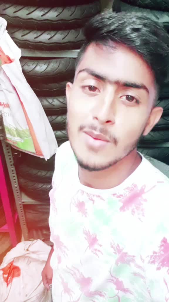 @😍😍 syed tousif ✅✅