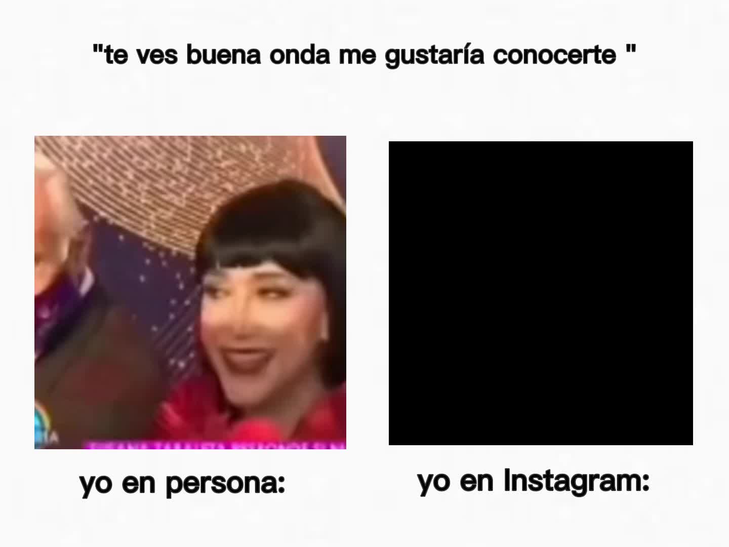 @China_Ramos11
